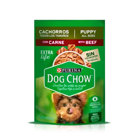 Dog_Chow_Wet_Puppy_Todos_los_Taman%CC%83os_Carne%20copia.png.webp?itok=jfmz5TRJ